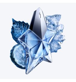 Mugler Angel  Recharge Eau de Parfum